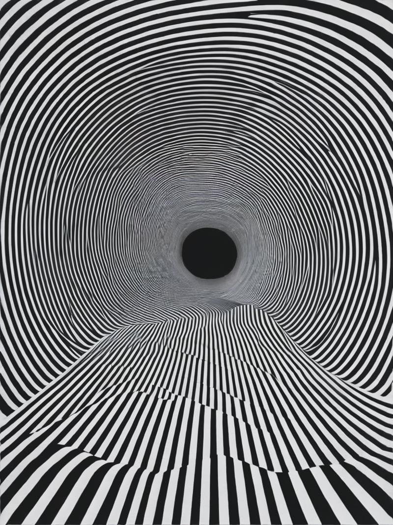 05087-3555110949-An op-art interpretation of a rollercoaster ride, with optical illusions that'll make your head spin.png